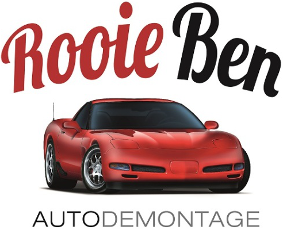 Rooie Ben - Autosloperij - Auto-onderdelen - Amsterdam & OmstrekenLaat ons  sloopbedrijf uw auto slopen